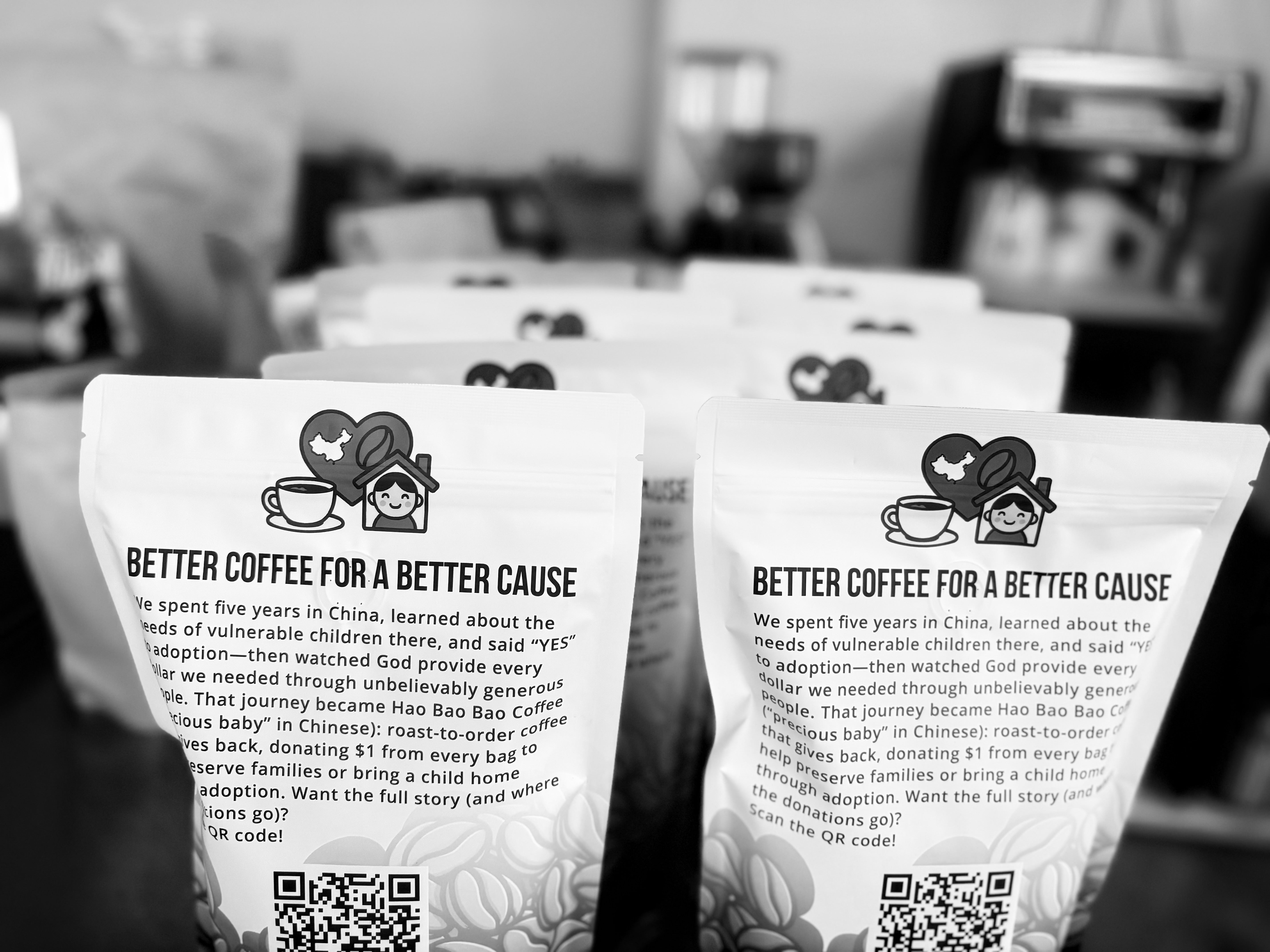 Hao-Bao-Bao-Coffee-cup