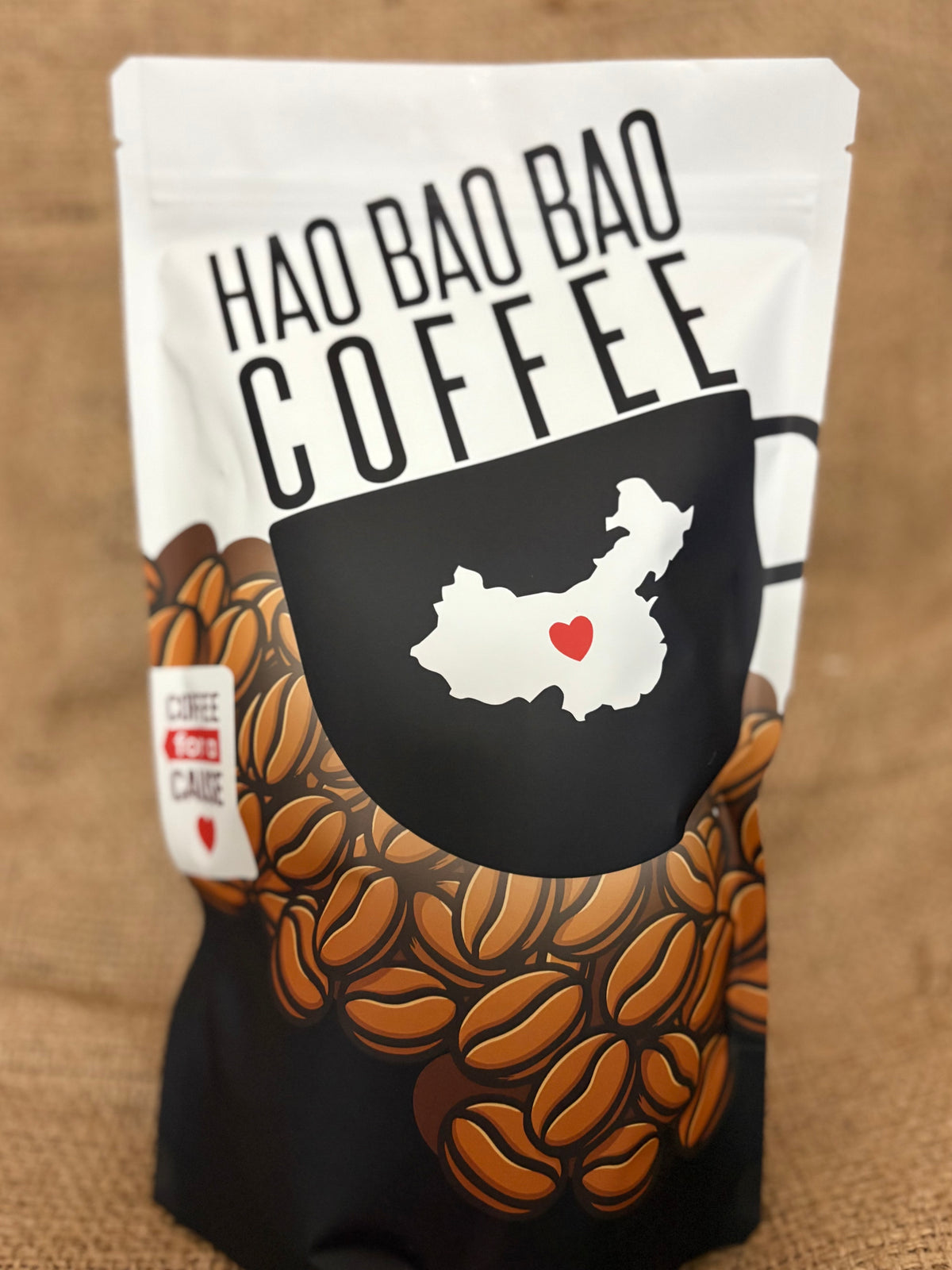 India (KAAPI ROYALE ROBUSTA AA SCR)