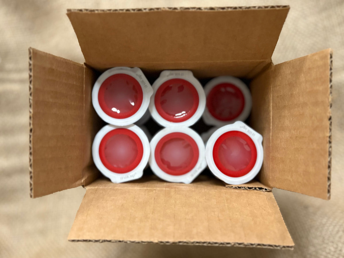 K-Cup House Blend (12 Count)