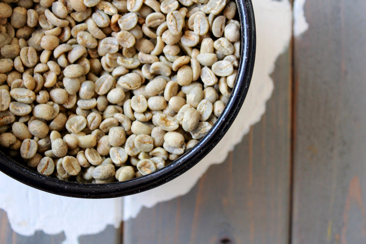 kenyan-coffee